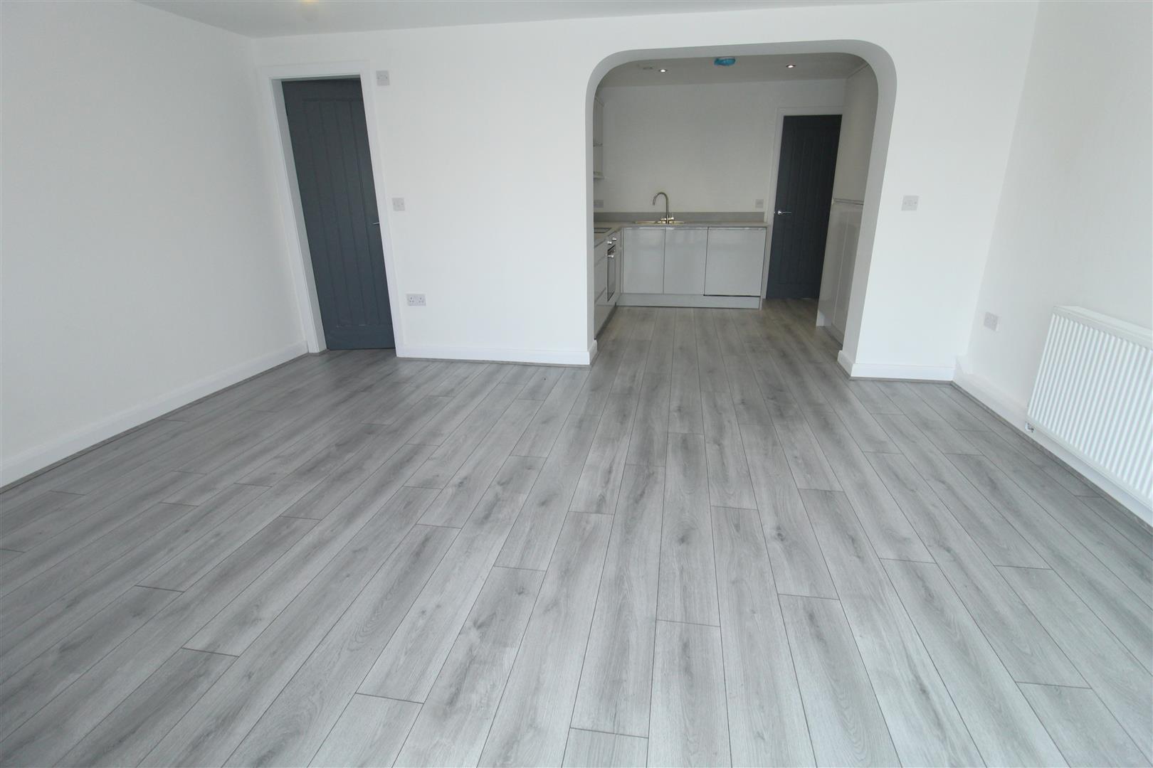 Property Details Estate Agents, Aintree, Liverpool Grosvenor